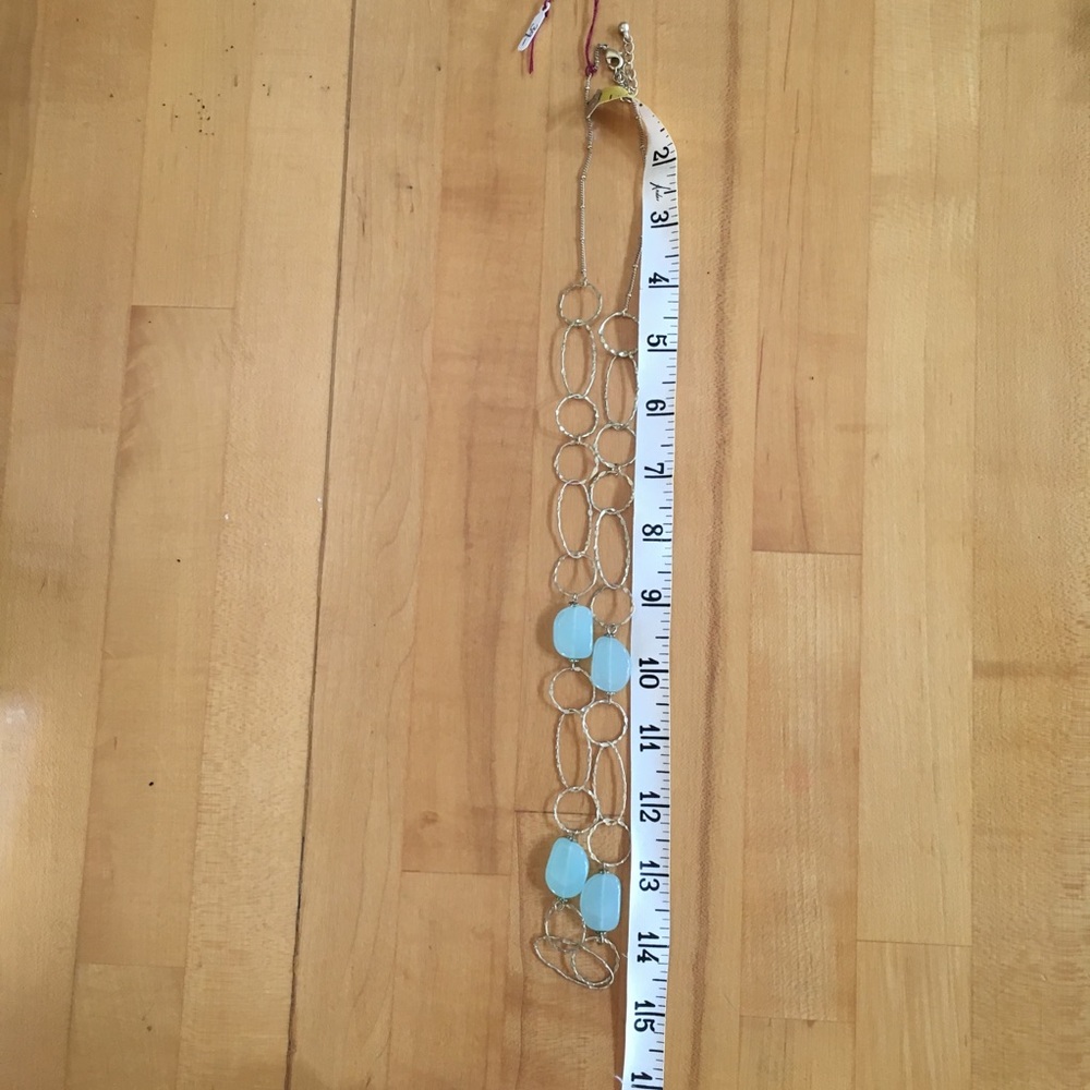 Necklace - Picture 2 of 4